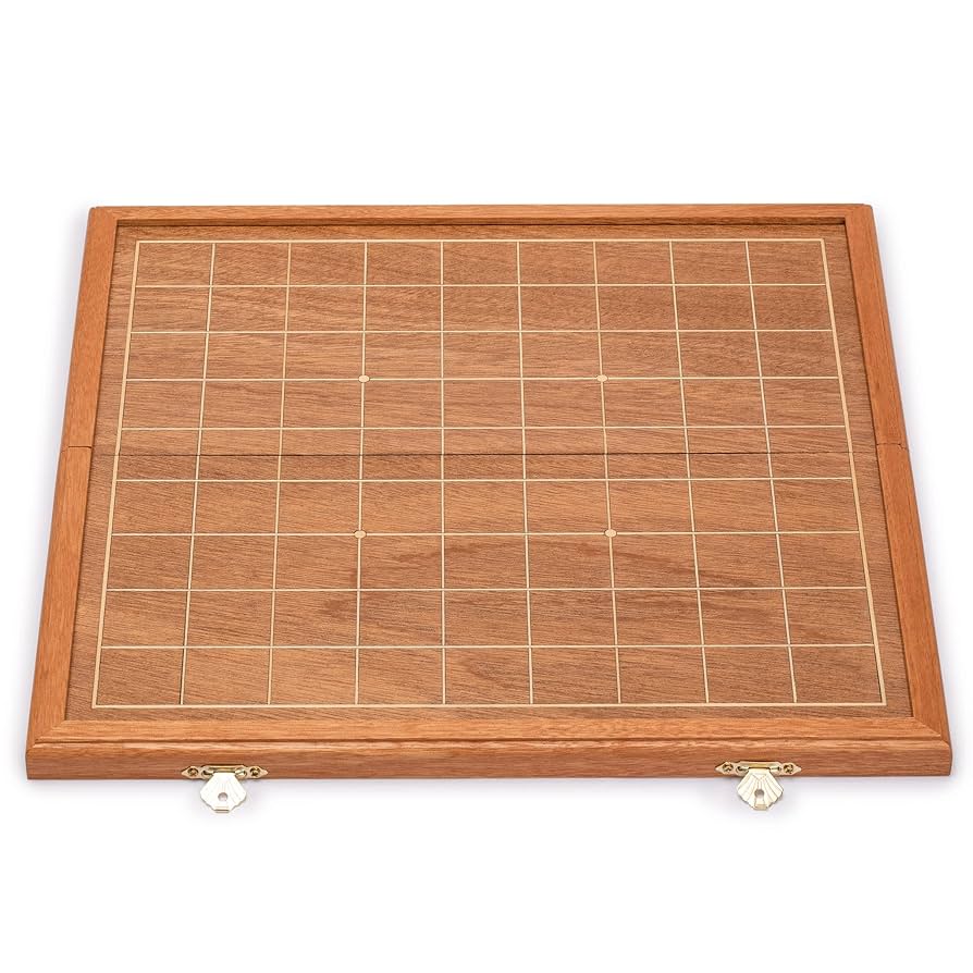 日本伝統　将棋　ボードゲーム Japanese shogi game - Etsy 日本
